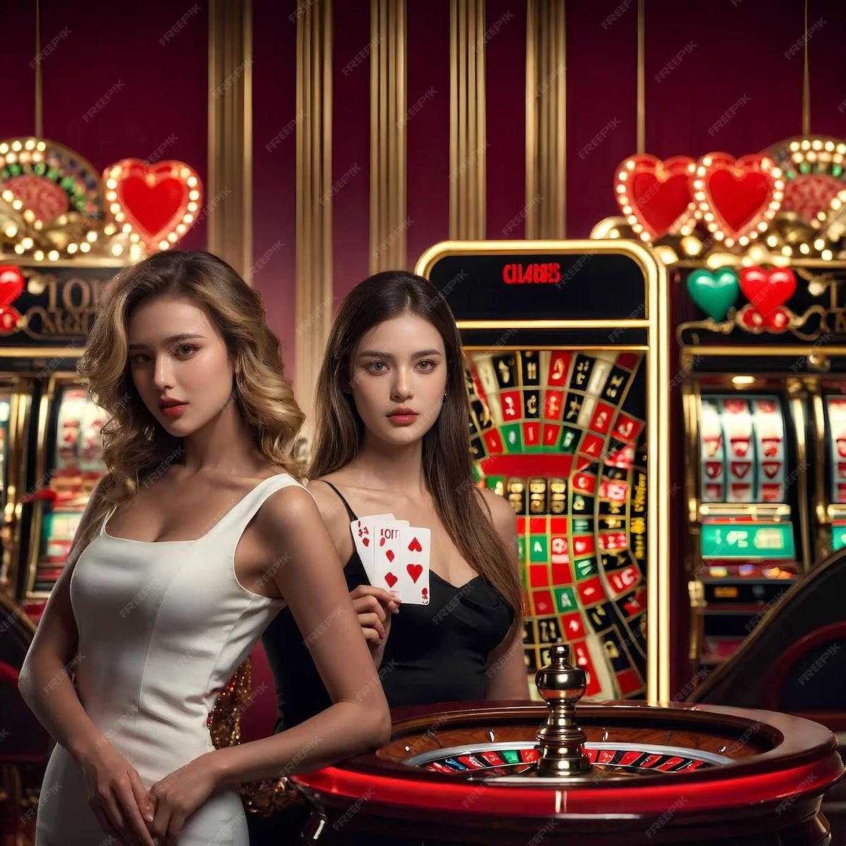 nk88 bet