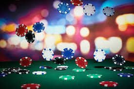nk88 bet