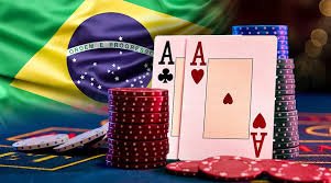 nk88 bet