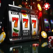 nk88 bet