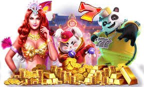 nk88 bet