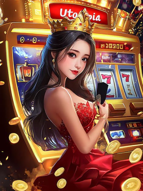 nk88 bet