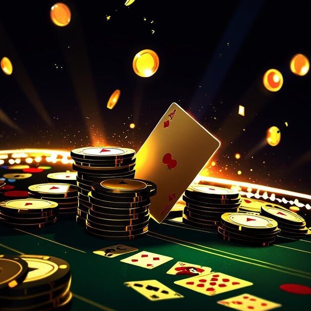 nk88 bet