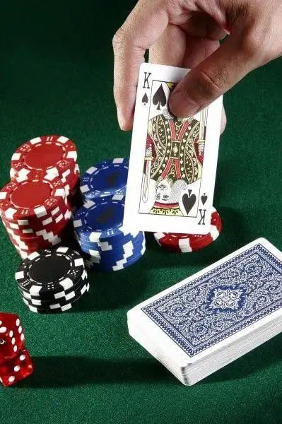 nk88 bet
