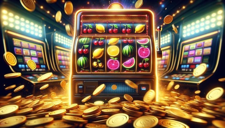 nk88 bet