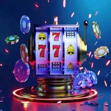 nk88 bet