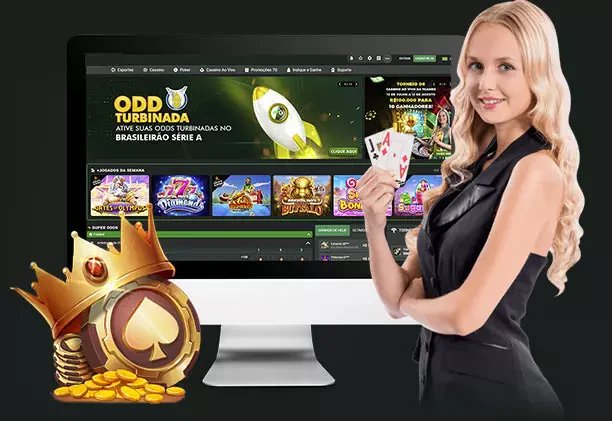 nk88 bet