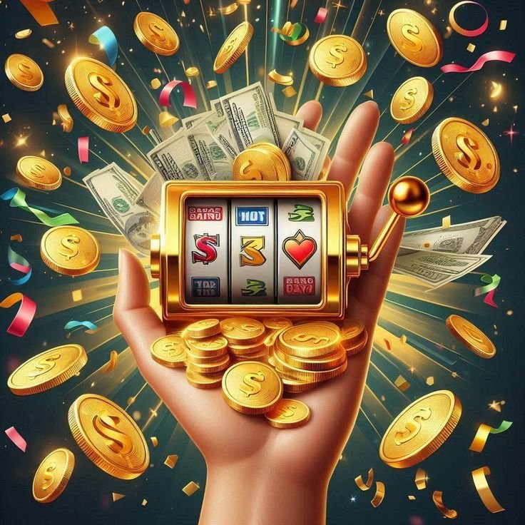 nk88 bet