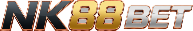 nk88 bet logo
